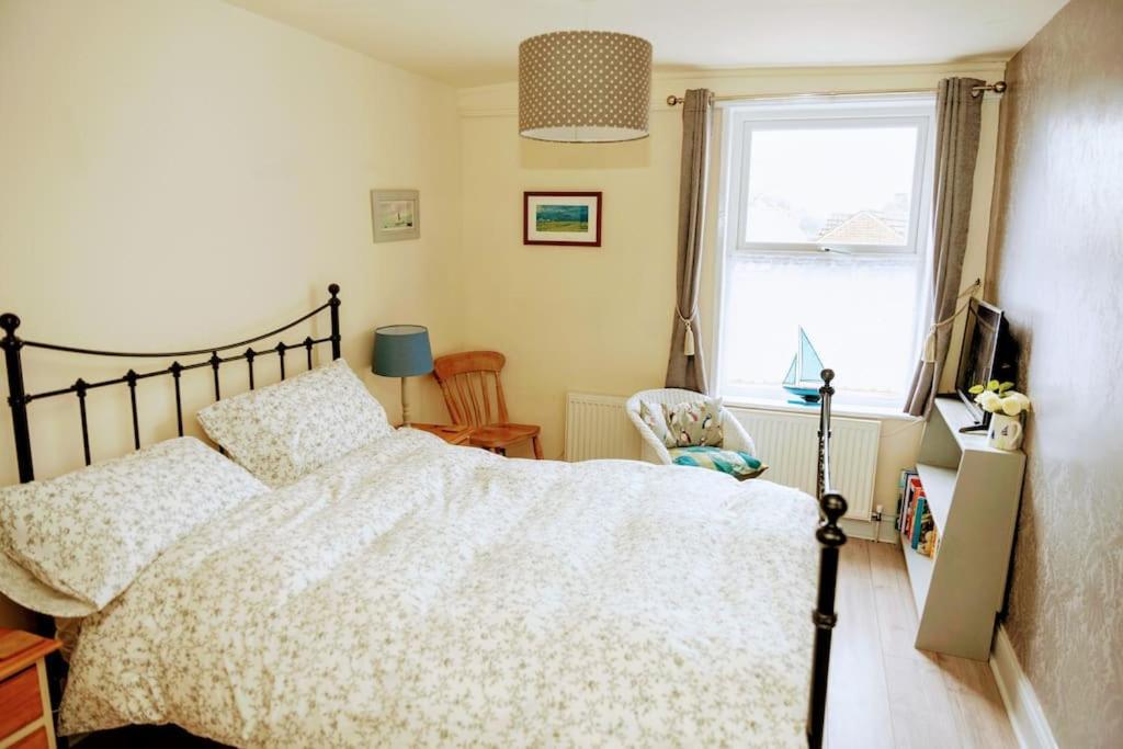 Holiday home Spacious Charming Near And Sea *